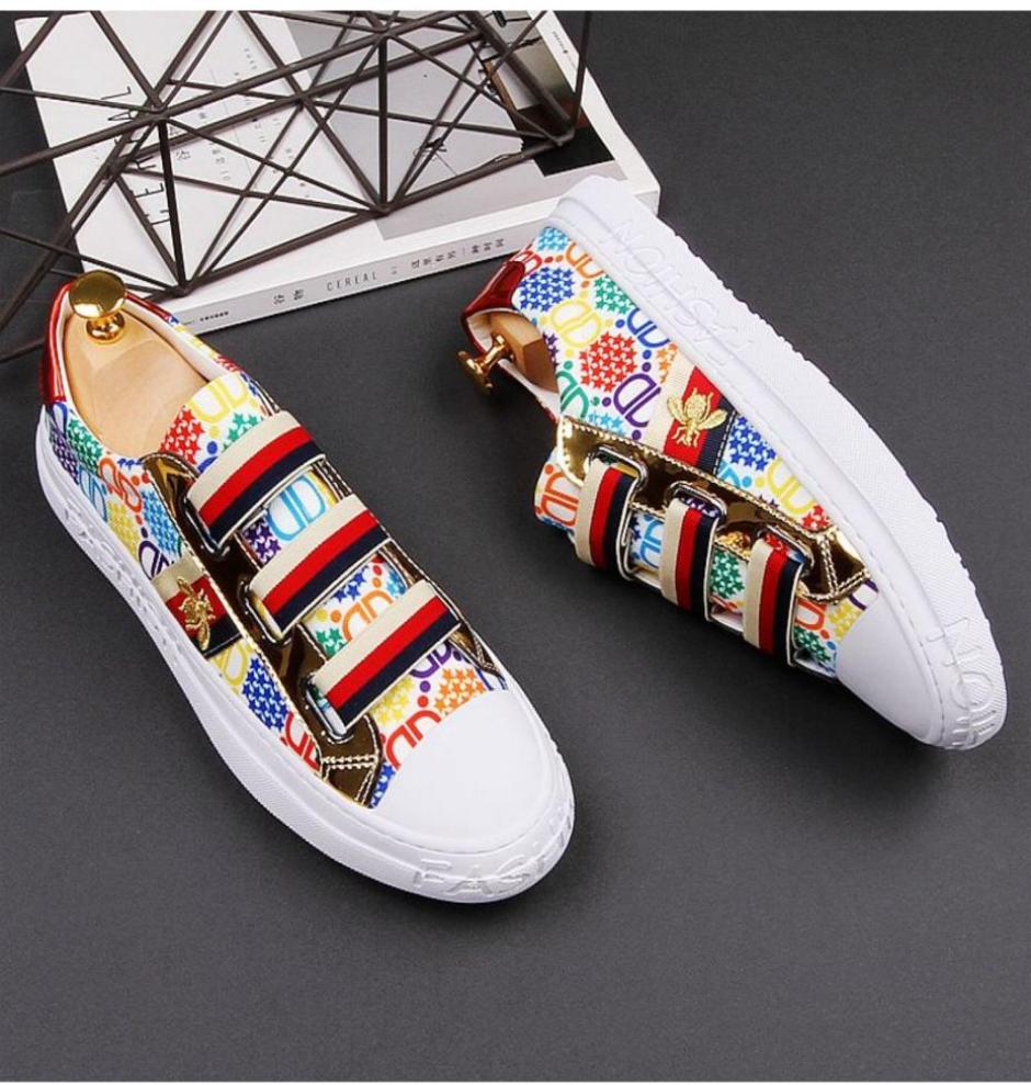 

British Fashion Men039s Laceup dress Wedding Shoes Oxfords canvas Leather Breathable White Round Toe Driving Sports Walking Lo4561115, Black