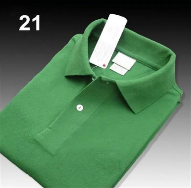 

Men's T Shirts Short Sleeve Funny Tshirts Polos