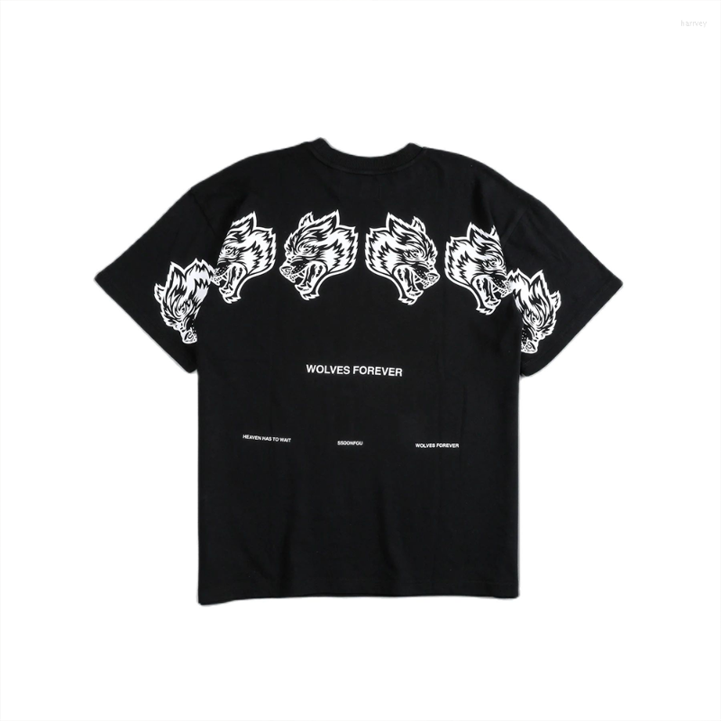 

Men's T Shirts Zhcth Store DARCSPORT Shirt PREMIUM TEE Men Women High Quality US Size, Dsdt058