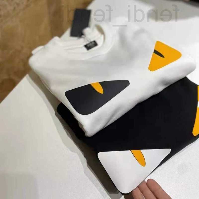 

Men's Hoodies & Sweatshirts luxuriousNewMens Designers Hoodie Men Hooded Clothing Homme High Street Print Women Pullover Winter Sweatshirt Asian size ZRUV