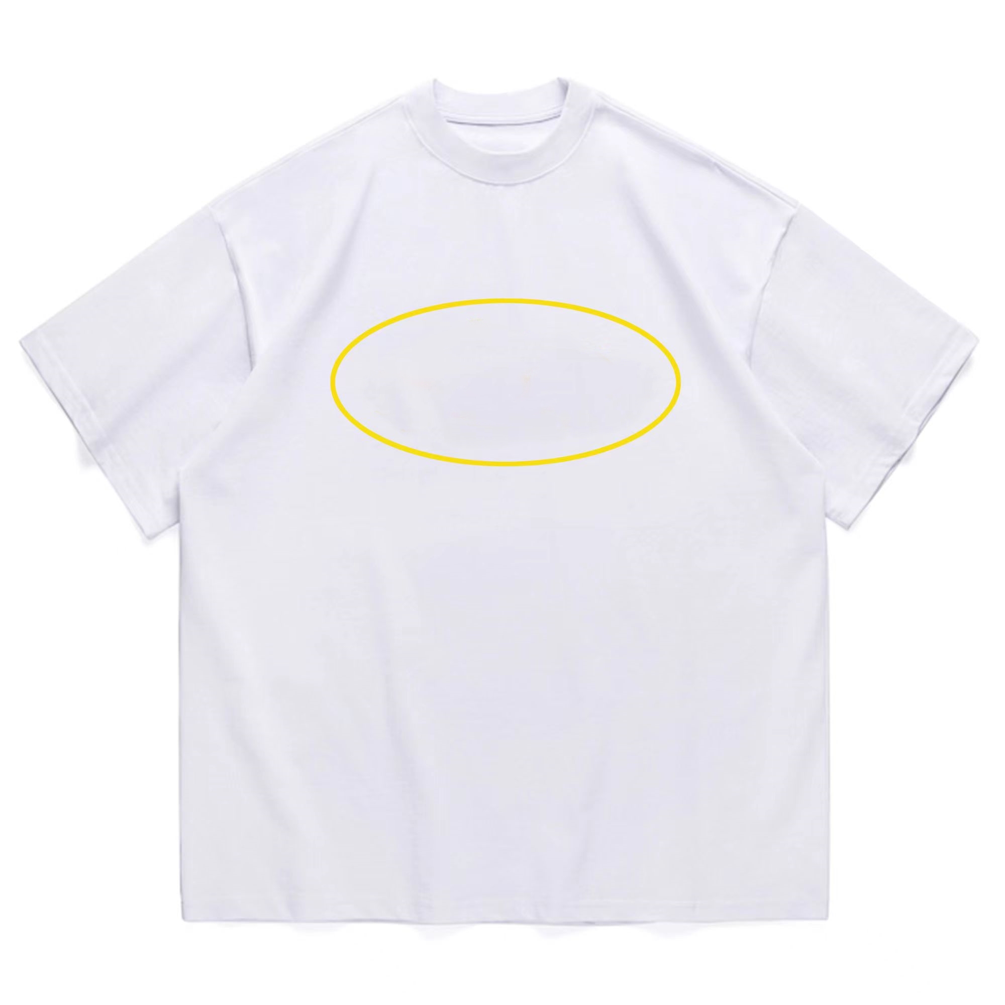 

T-shirts Vintage Street Hiphop Printed Men Loose Five Point Guard Pants 6 8gyc 0LJY