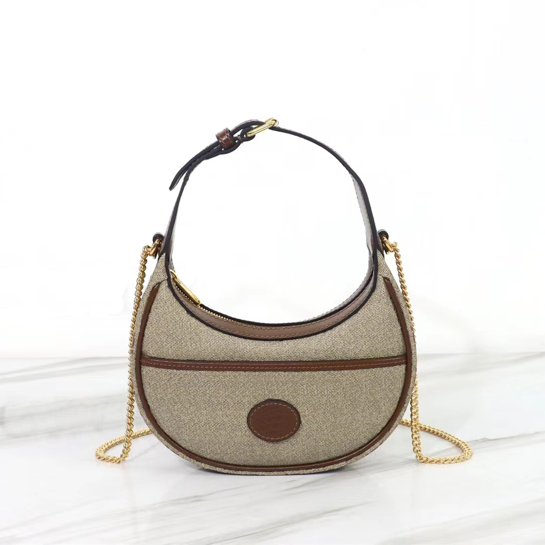 

Designer tote bag the tote handbag crossbody bag shoulder bag, 3;animal print beige and ebony