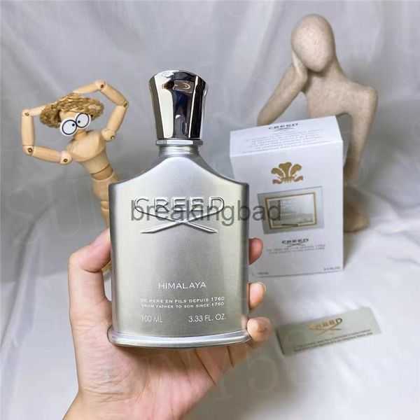 

Creed Aventus Incense Perfume Green Irish Tweed Silver Mountain Water for Men Cologne 120ml High Fragrance Men Women Choosehuyn