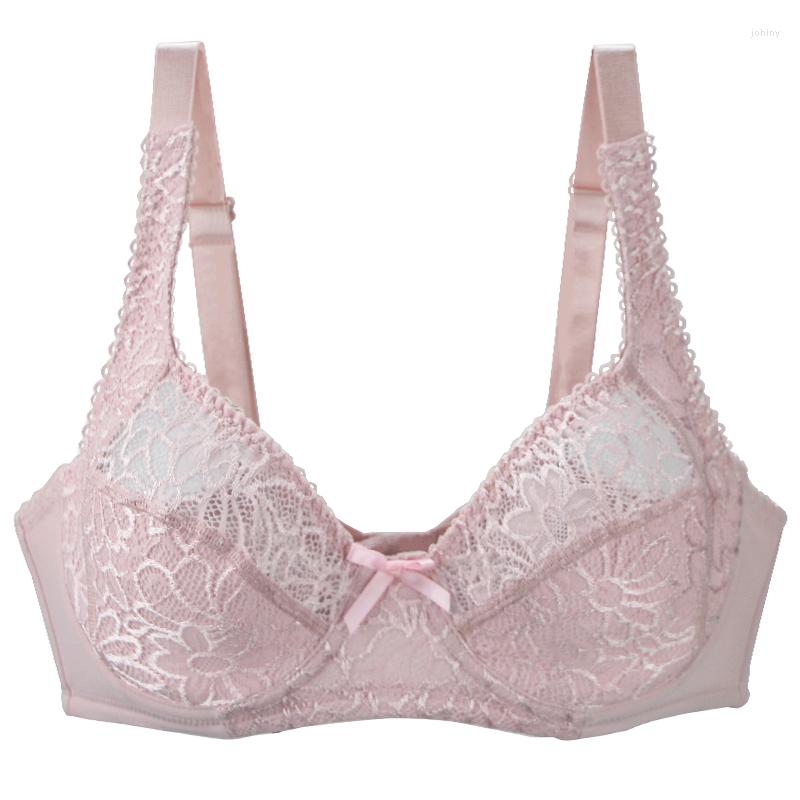 

Bras DaiNaFang Sexy Push Up 36-50CDEFG Cup Red Blue Black Beige White Pink Purple Underwear Cotton Acrylic Nylon Lingerie