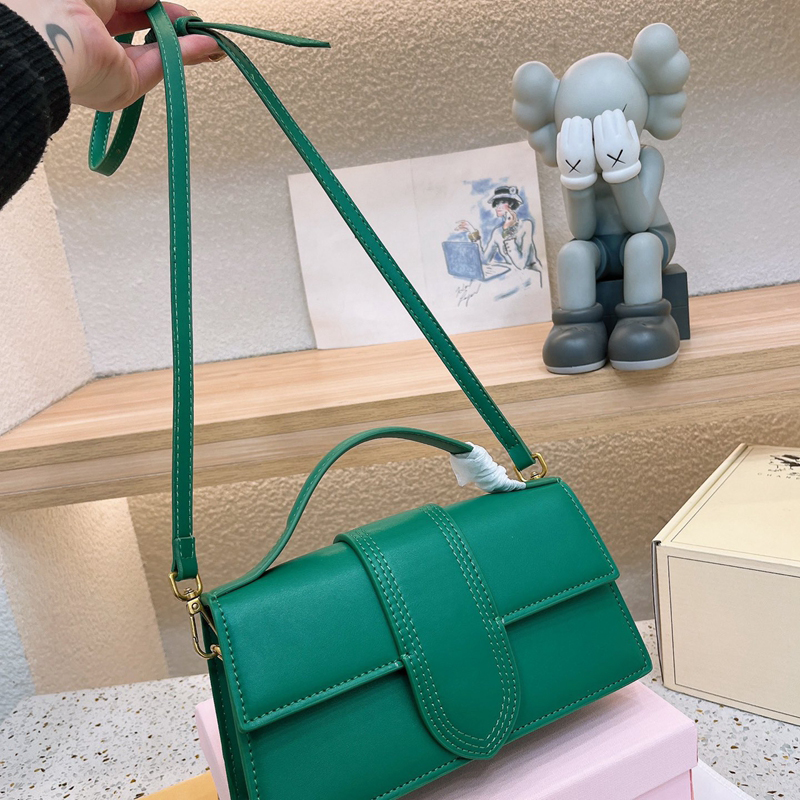 

Ladies handbag Designer katie bags handbags Leather Fashion shoulder bags Luxury crossbody bag New, #2 size:25x13cm