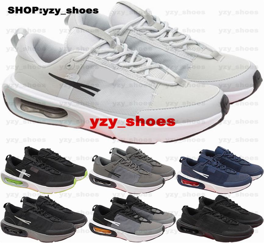 

Women Mens Running Max Size 12 Sneakers Shoes Trainers Air INTRLK Casual Blue Designer Us 12 Us12 Kid Golden Green Big Size High Quality Eur 46 Chaussures Purple
