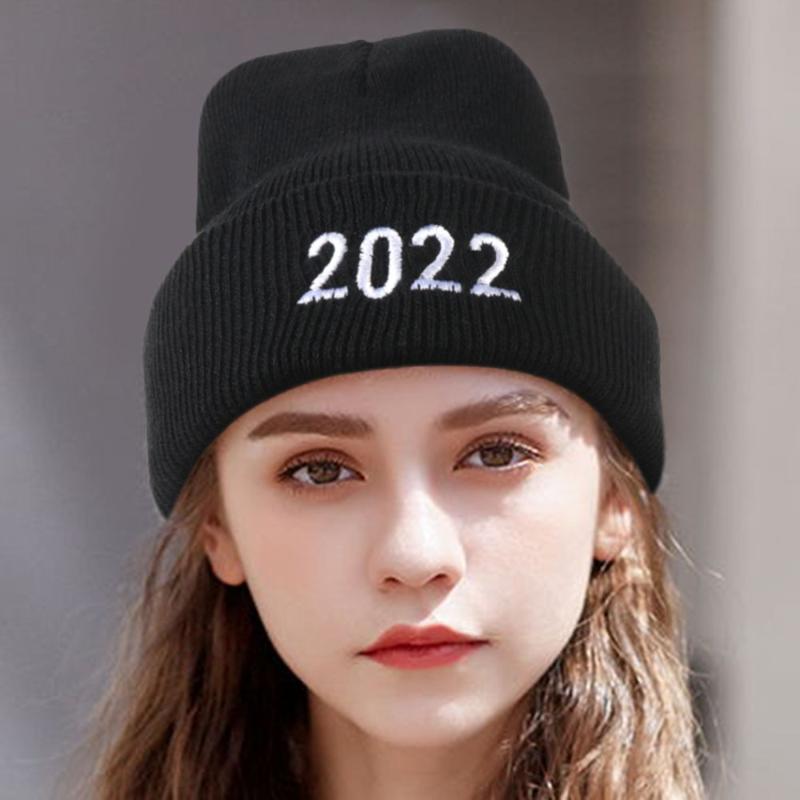 

Beanies Beanie/Skull Caps Winter Hats For Woman Knitted Solid Cute Hat Girls Autumn Female Beanie Warmer Bonnet Ladies Casual CapBeanie/Skul, Spring autumn cap