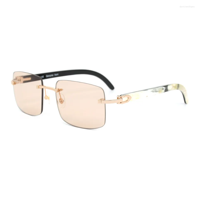 

Sunglasses 2023 Net Red Fashionable And Simple Temperament UV Resistant Universal For Ren Women Light Portable