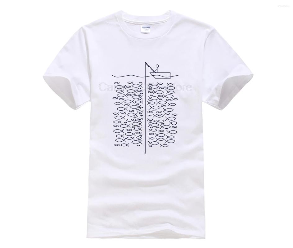 

Men' T Shirts Cotton Casual O Neck Loose Summer Shirt For Men Evasive Christians Mens Fashion Trend, Women light grey