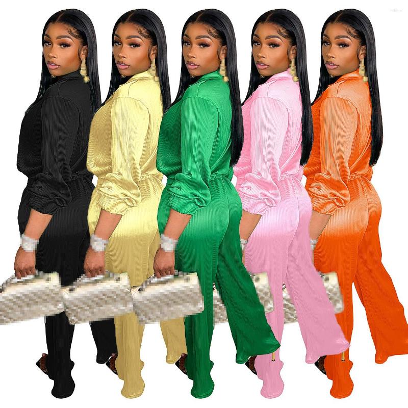 

Women' Two Piece Pants Set Women Outfits 2 Sets Tracksuit Woman Pieces Sweatsuits Sweatshirts 2023, 02