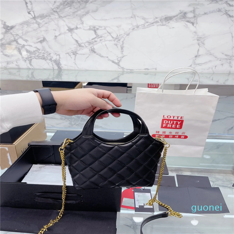 

Designer-Totes Women Designer Shoulder Bags Fashion Handbag Black Beach Totes Handbags Shopping Bag Womens Purses