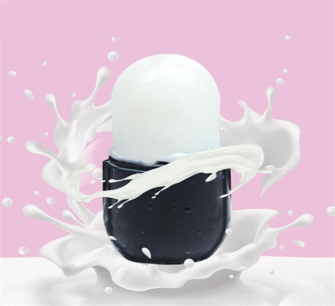 

Silicone Ice Cube Trays Ice Globe Balls Face Massager Facial Roller Contouring Ball Beauty Skin Care Lifting Tool2036987