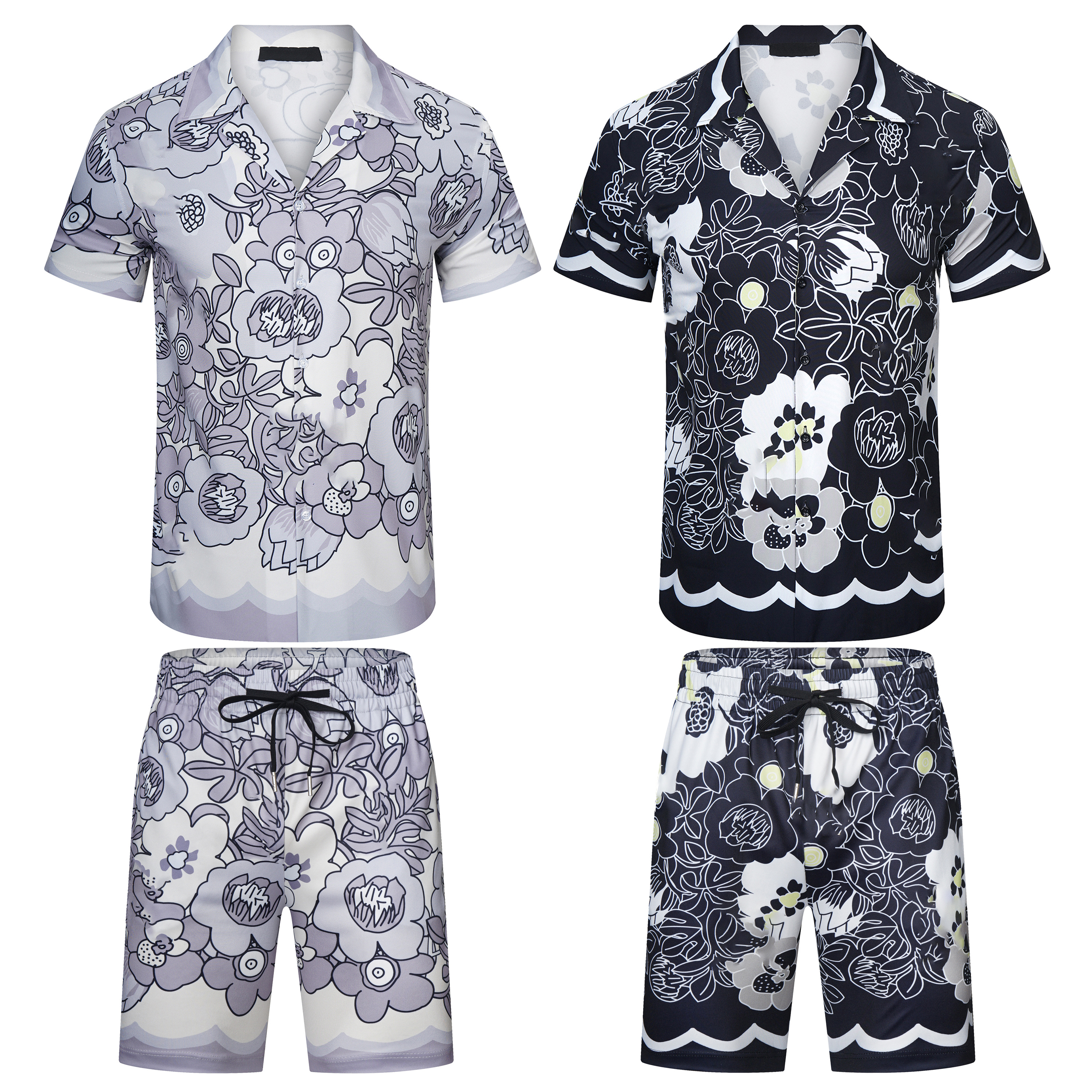 

amir Designer high quality T Shirt Tracksuit Women Mens Apparel Fashion Tees Brand Luxury Street Men Clothing Designers Clothes Polos Tee oversize M/2XL/3XL