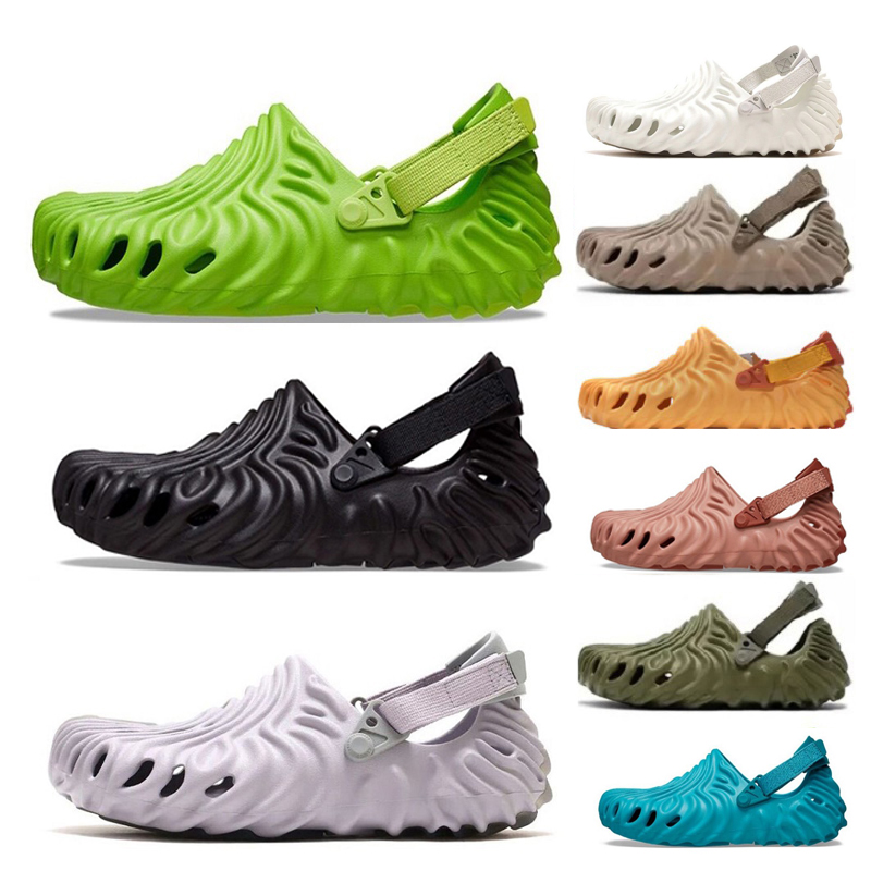 

Designer Sandals Summer Mens Women Black blue white orange green brown Sandal Home Shoes Flip Flops Striped Men Causal Slipper Purple Ladies Sandal, Color#7