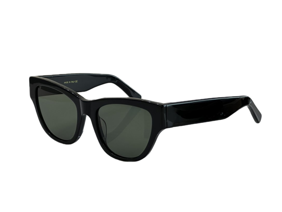 

Womens Sunglasses For Women Men Sun Glasses Mens Fashion Style Protects Eyes UV400 Lens With Random Box And Case 8033