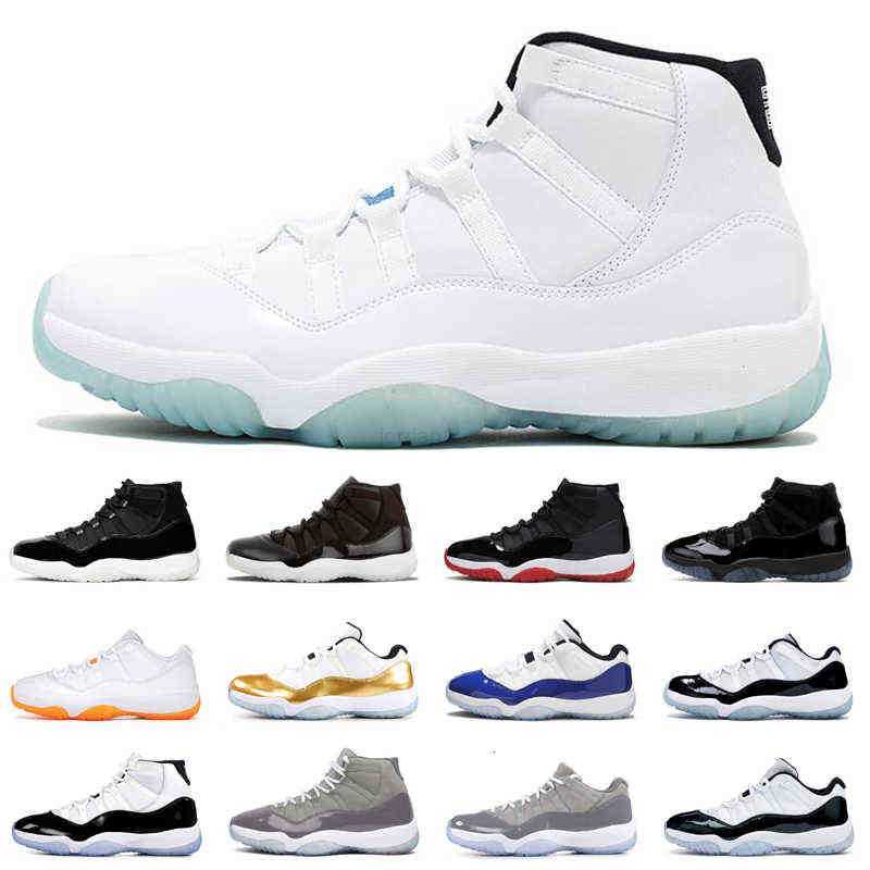 

Basketball Shoes men women 13s Reverse Bred Grey Toe He got game 11s 25TH ANNIVERSARY Closing Ceremony mens trainers sneakers, Heiress