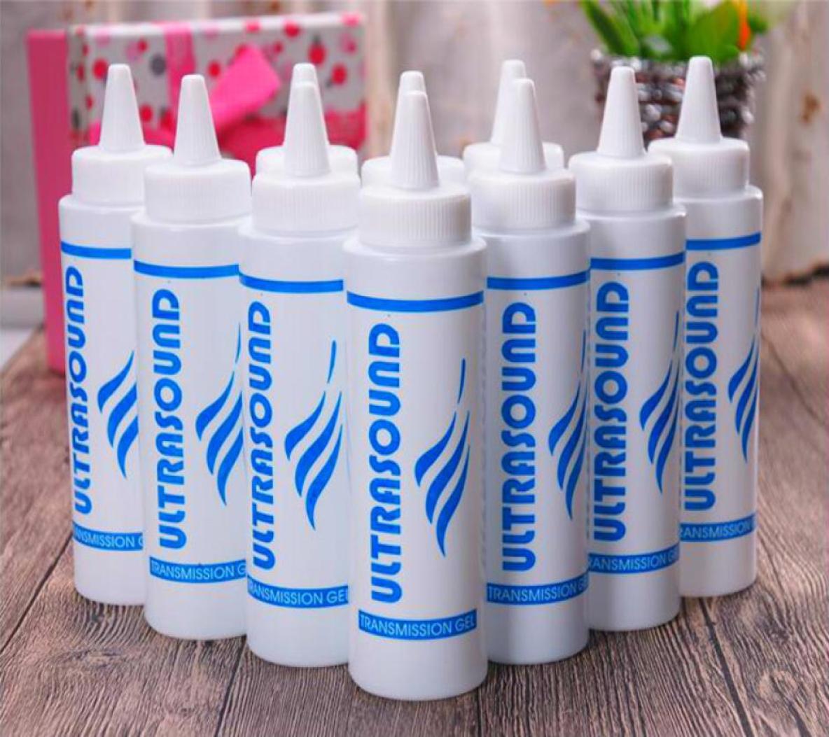 

Accessories Parts 808Nm Diode Laser Hifu Cooling Gel For Ipl Elight ELight Ultrasonic Cavitation Rf Opt Machine Spa Use1232196