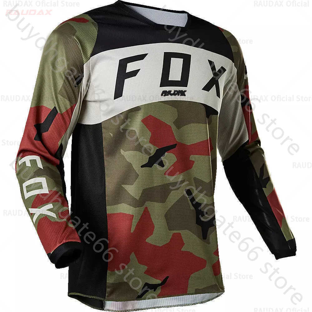 

Kcpt Men's t Shirt 2023 New Style Endura Shift Raudax FFOOXX Youth Mx Motocross Jerseys Bike Cycling Motorcycle Dh Racing Bicycle Jersey I2mj