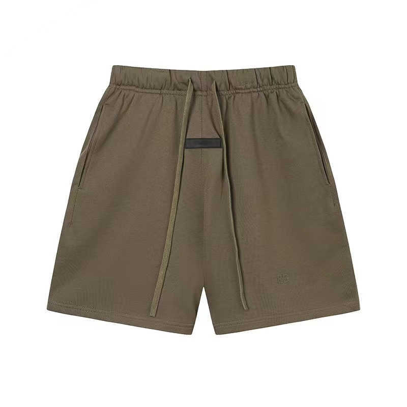 

Essentials Ess Shorts Summer Shorts Swimming Trunks Short Basket Mens Shorts Mens Designer Shorts Designer Swim Trunks Designer Shorts Men Fashion Loose Shorts Men