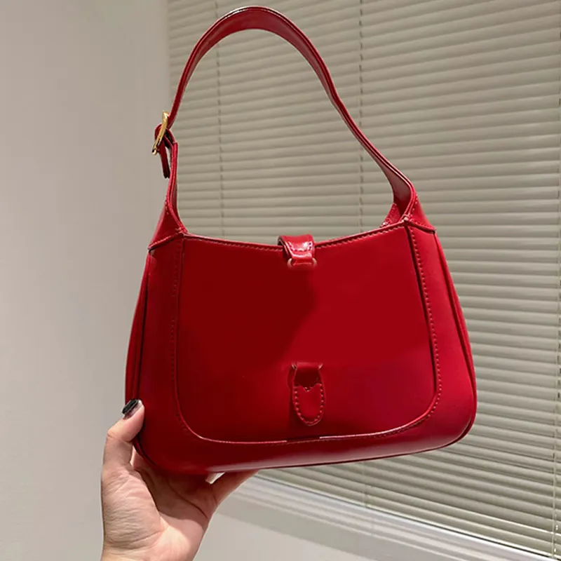 

luxury designer Shoulder woemn Fashion Bags duffle tote Nylon leather Handbag Crossbody bag famous Handbags Lady wallet Purses Hobo Jackie