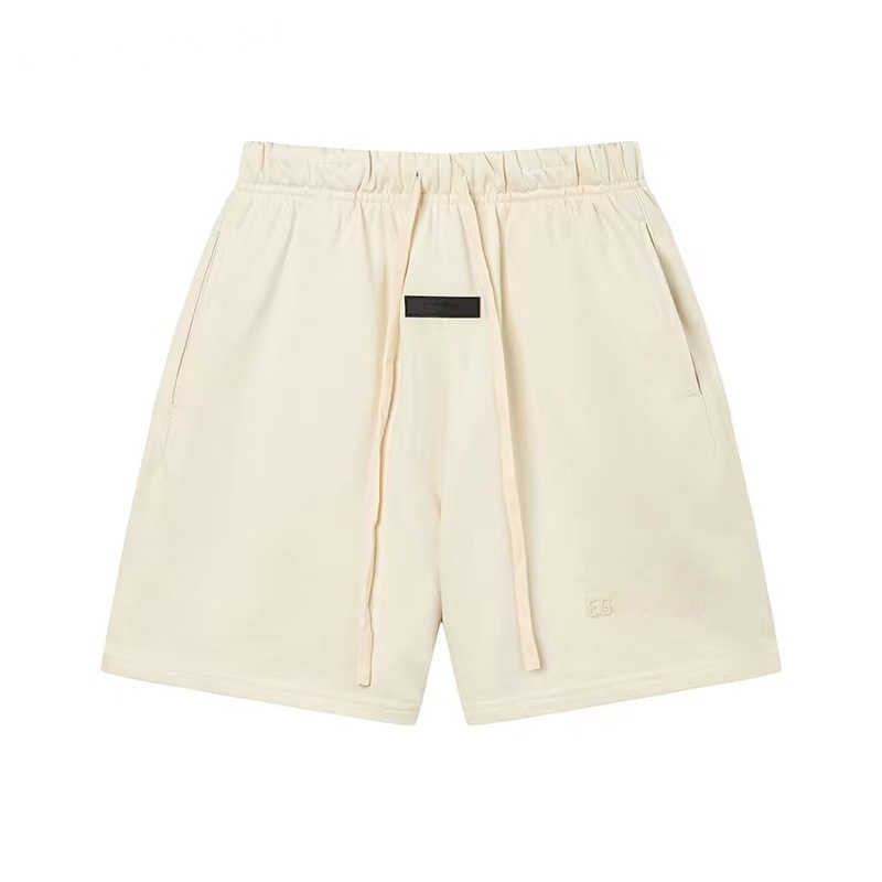 

Mens Essentials Shorts Swimwear Men Mens Designer Shorts Designer Short Swim Shorts Summer Shorts Jean Shorts Designer Swim Trunks Shorts Women Casual Pants