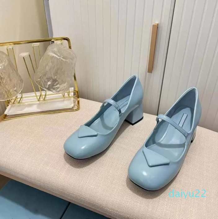 

2023 new Designers Women Slippers Sandals Fashion Triangle Flat Slides Flip Flops Summer Leather Outdoor Loafers Bath Shoes Beach Shoes With Box, #4