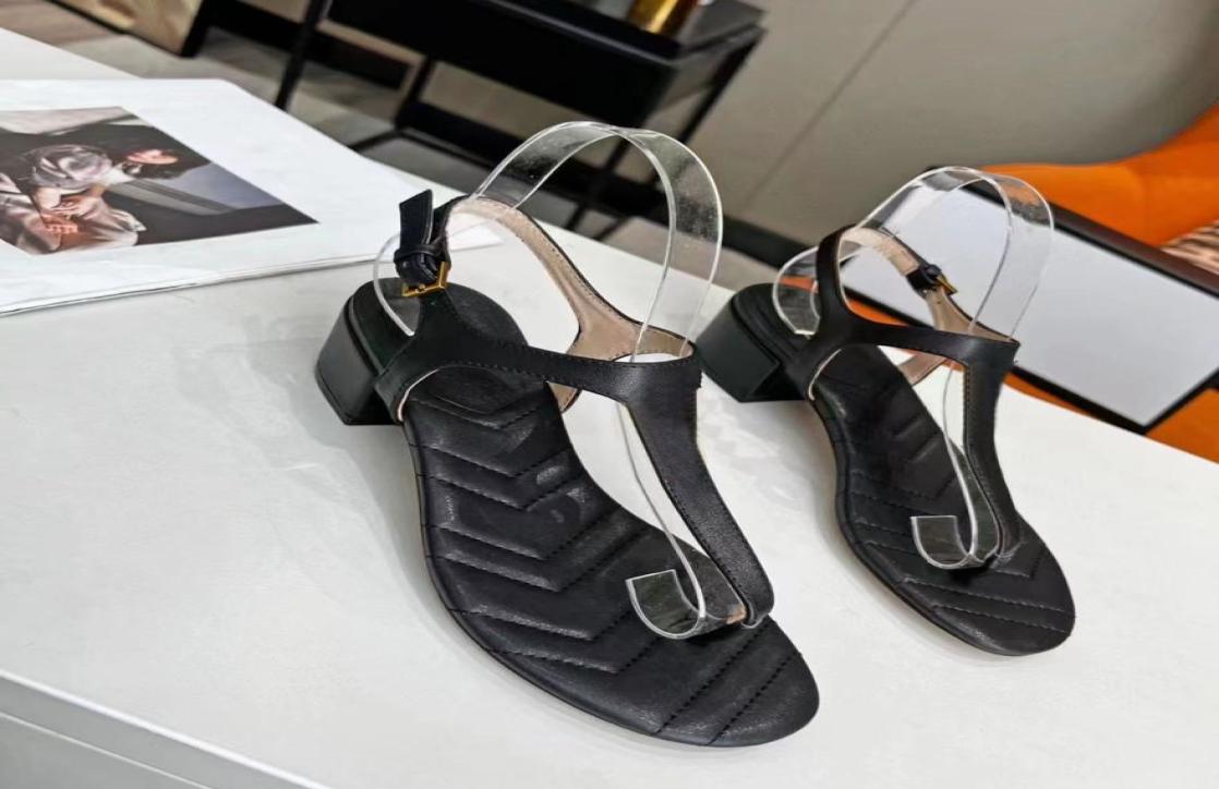

2023 new slippers household women039s sandals comfortable Black Red Pink White Brown Size 35411449467