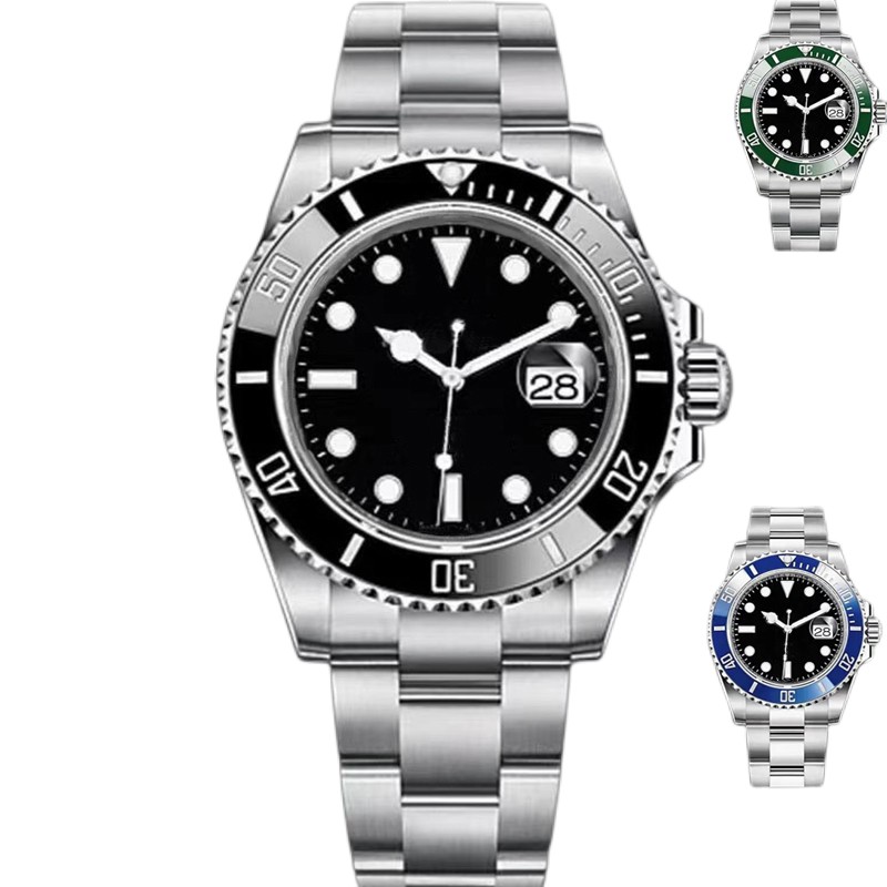 

Mens watch luxury 2022 new minimalist men's fashion ultra-thin simple watch business stainless steel mesh belt quartz wristband outdoor sports waterproof watch