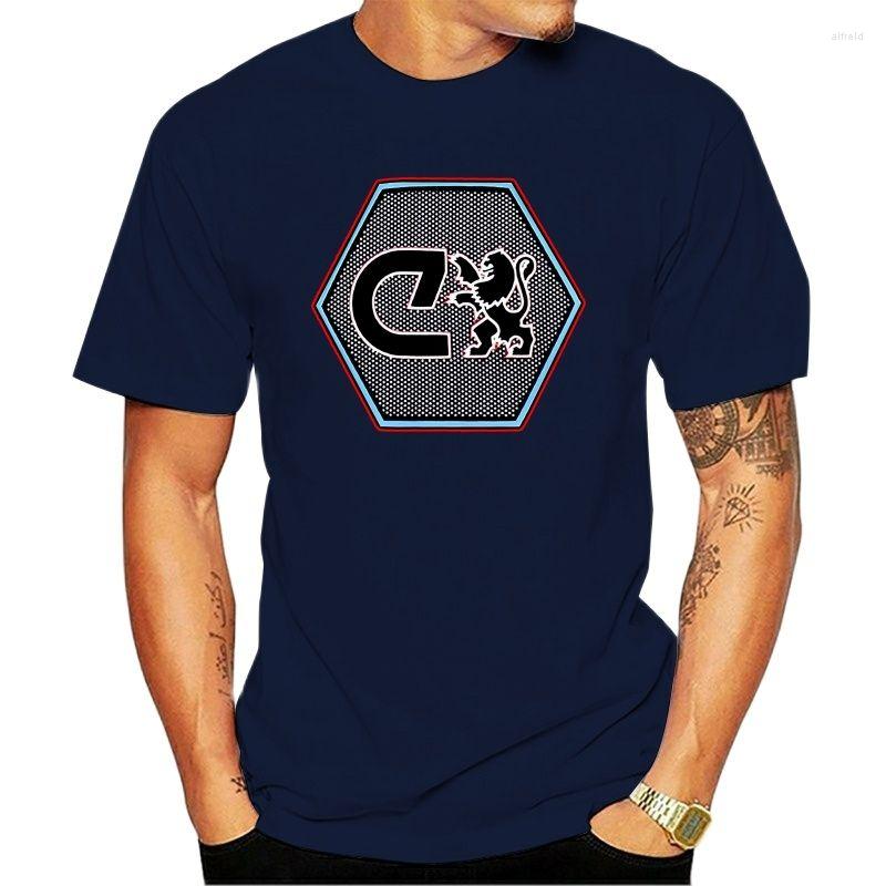 

Men' T Shirts Men Shirt Cruyff Clothing Navy Hex Short Sleeve Funny T-shirt Novelty Tshirt Women, We