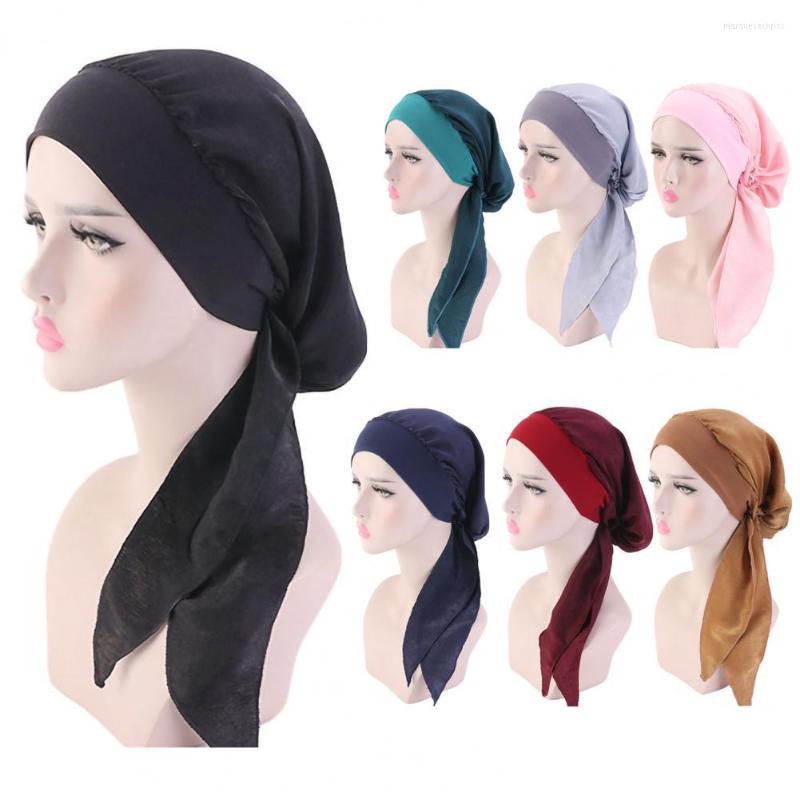 

Wide Brim Hats Quitofano Hat Woman Beanie Oversized Cancer Beanies Tassel Ear Protection Winter Fall Caps Casual Bonnet Gorro Hair Bands, Khaki
