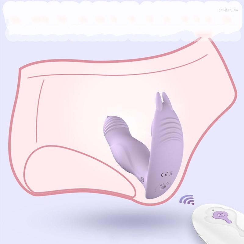 

Men's Swimwear Men's Letter Printing Fashion Men Summer Sexy Swimming Trunks Male Beach Swimsuit Waterproof Underpants Boxer Shorts, 1215-purple