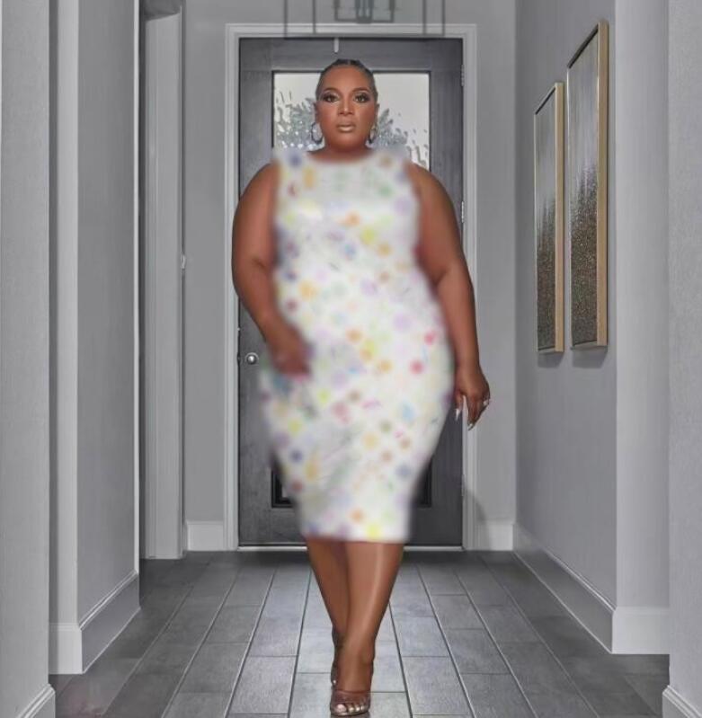 

Designer Dresses Skims Shirt Dress For Women Clothes V Lattice Casual Sexy Wedding Guest Dress Plus Size, 06