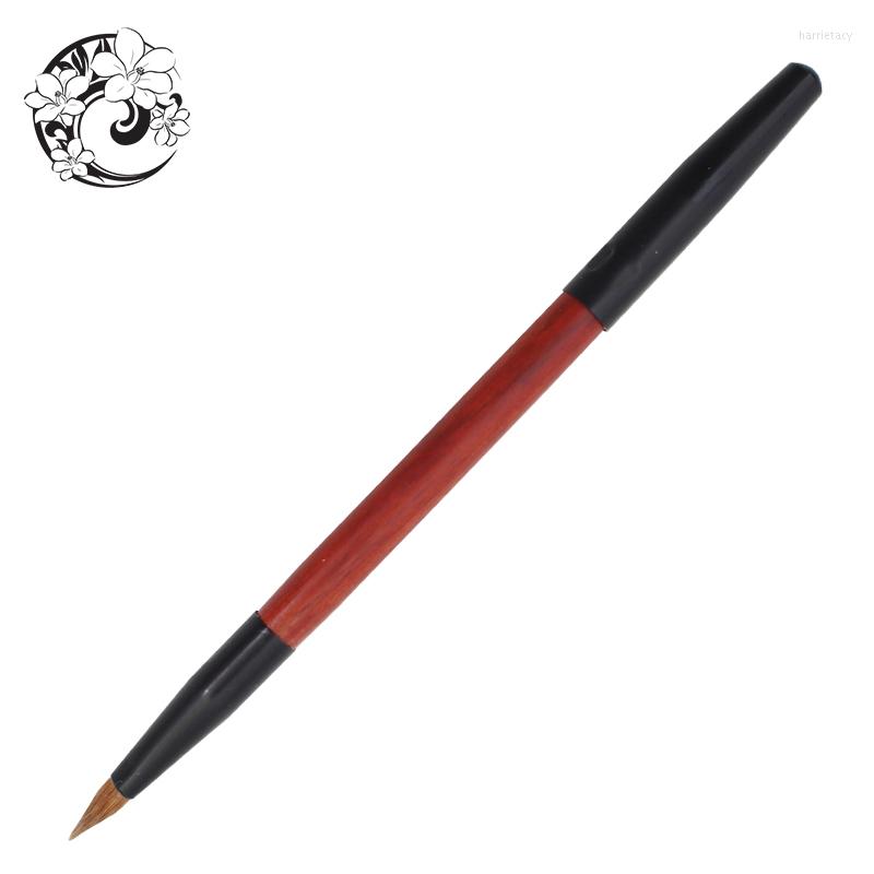 

Makeup Brushes ENERGY Brand Profession Professional Eyeliner Brush Brochas Maquillaje Pinceaux Maquillage Pincel Maquiagem Sql5