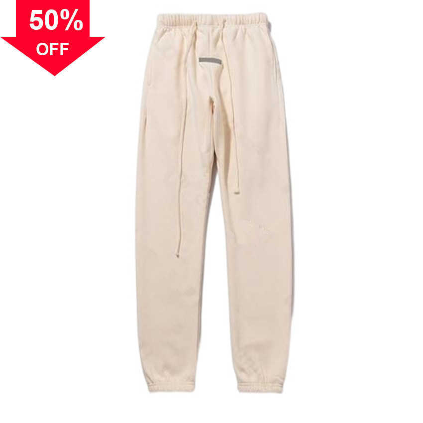 

igner Sweatshirt Tracksuit Men Woman Hoodie Womens Tracksuits Pullover Track Letter Clothing Jogger Relaxed Fashion Elastic Waist Sweatpant  to 2xl size, Pants 1