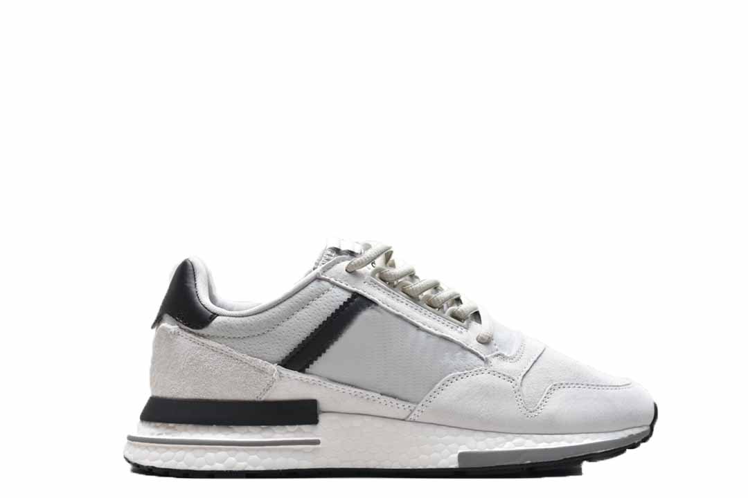 

Sneakers Running shoes men's running shoes Designer classic casual sports comfortable light 36-45, Grey