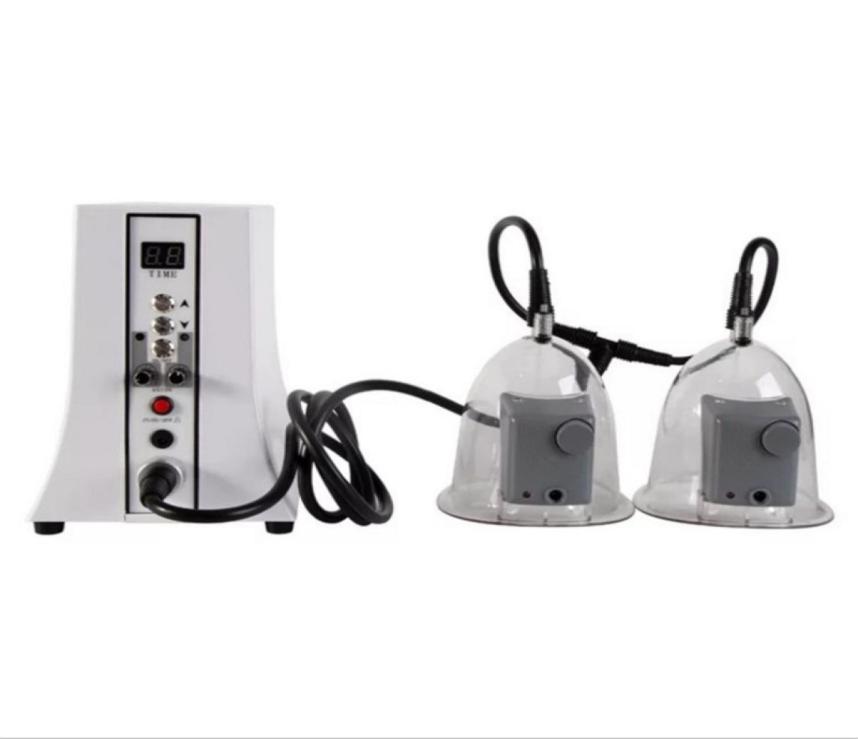 

Slimming instrument Portable vaccum therapy butt enlargement breast but lift machine6598401