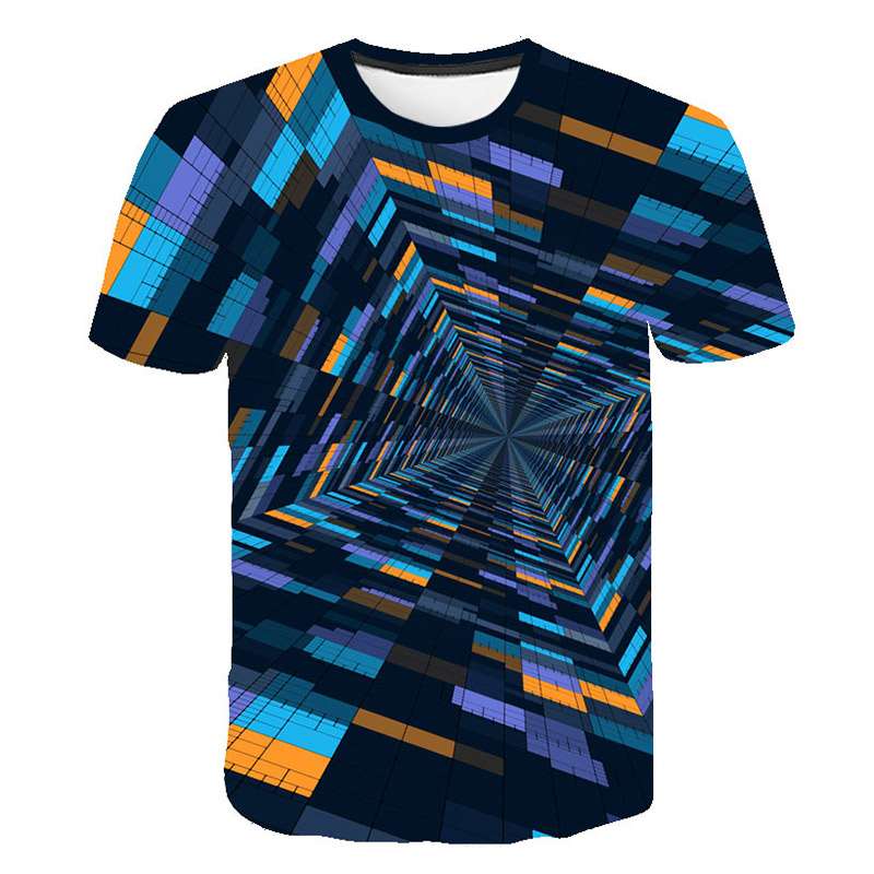

shijiaying Men's Clothing Men's Tees & Polos t shirt printing, 15