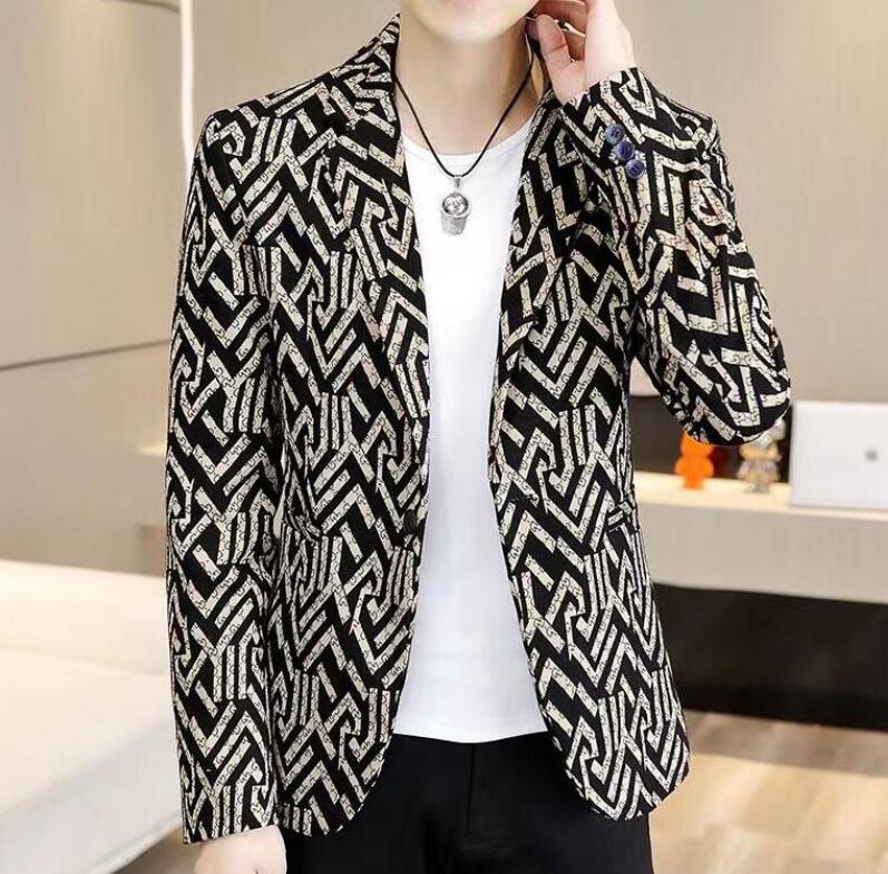 

Designer Man Suit Blazer Jackets Coats For Stylist G Letter Embroidery Casual Party Wedding Suits Blazers Hoodie, 01