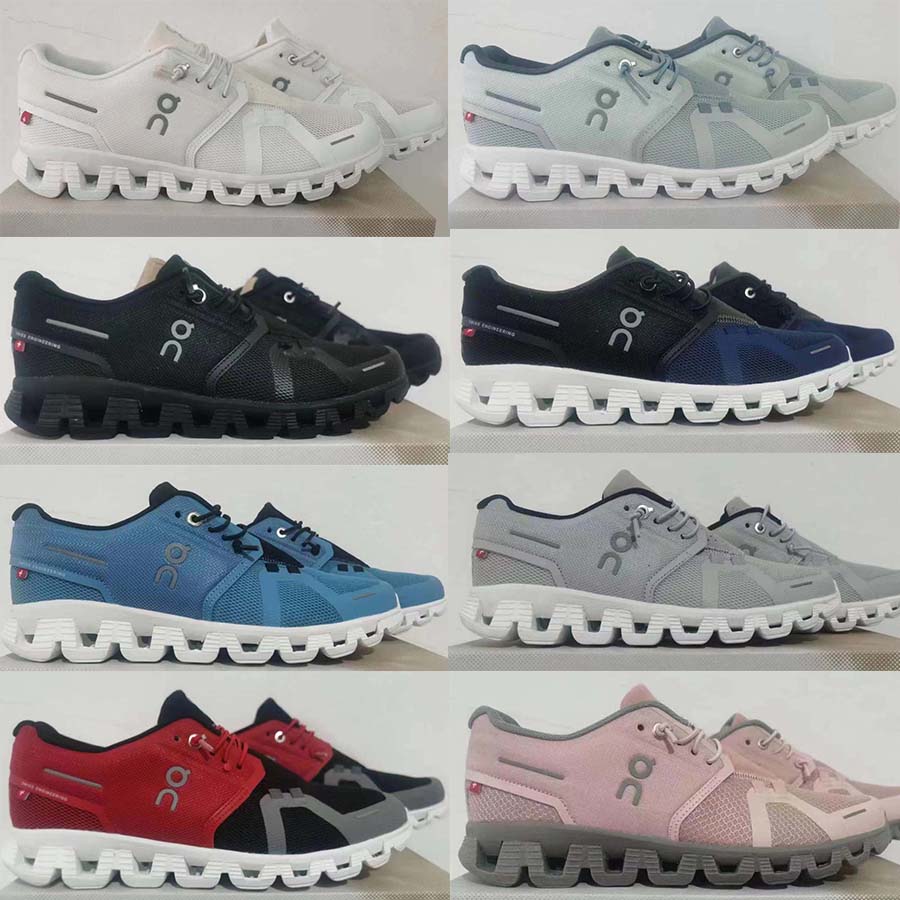 

Mens Womens Running Shoes CloudTec Speedboard On Cloud Black White Protection Pack Pink Rain Cloud Phantom Sea Salt Sail Designer Bowling ON Sneakers Man Trainer, #15