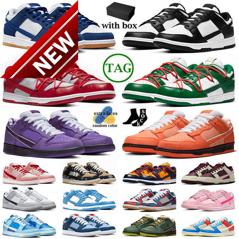 

Retro Low fashion men women casual designer shoes panda year of the rabbit why so sad dodgers triple purple lobster orange ae86 Plateforme sneaker with box big size 14 e, 36-45 why so sad