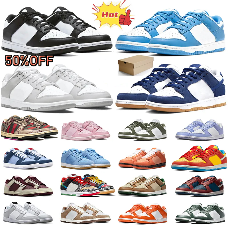 

Running shoes Size 13 low men women black white pastel green blue Grey Fog setsubun Simpson Union kentucky kermit valentines day Retro Red Panda brazil Chunky dunks, 25