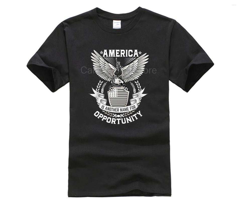 

Men' T Shirts Cotton White Short Sleeve Shirt I Will Do Awesome Design Men Printing Fashion Summer STshirt Trend, Women light grey