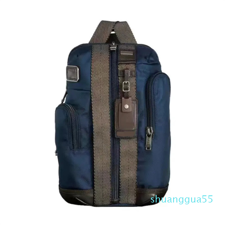 

Waist Bags Chest pack Torque Bozeman Compact everywhere belt bag bumbag designer bum luxury fanny pack wallet, Black