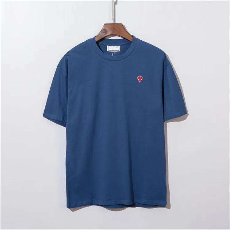 

Men's New T-shirtMen's T-Shirts Men's T-Shirts Fashion Summer Jogger Men Solid T Shirts Casual Slim Fit Ribbed Shoulder Biker Elastic White&Black Short Sleeve Tops Shirt