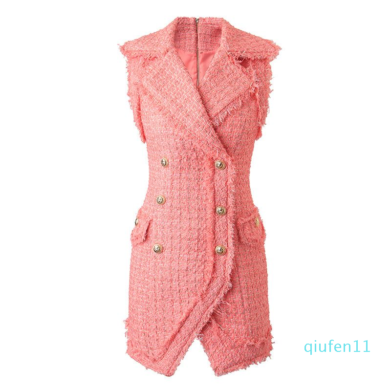 

Women Casual Dress Sun Dresses Classic Model Design Knit Mateiral Slim Bodycon