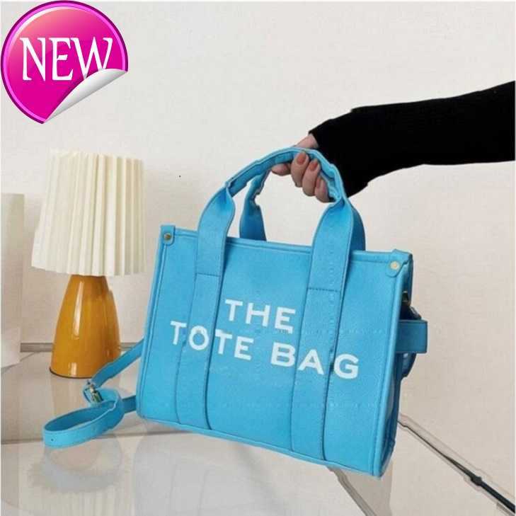 

Totes New tote bag lady famous designer cool practical Large capacity plain cross body shoulder handbags women great coin purse crossbody casual squar