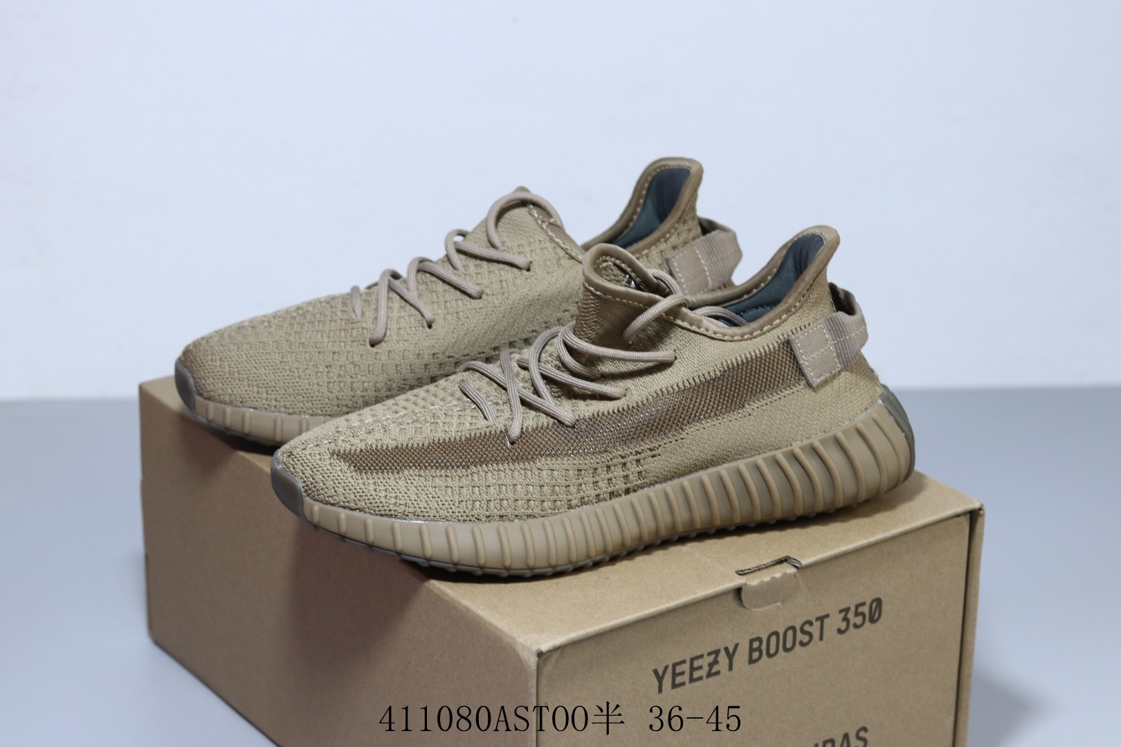 

slides slippers designer sandals women men running shoes Bone Ararat Ochre Moon Gray Resin mens trainers outdoor sneakers T2001993, 15