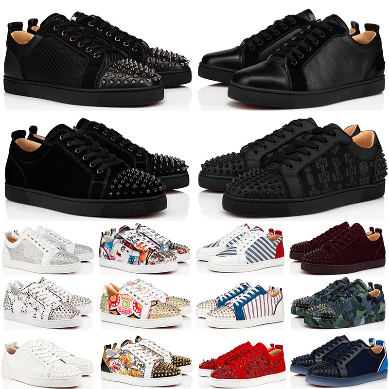 

Designer Luxury Casual Shoes low Men Women Dress Shoes Running Shoes Office Career Wedding trainers sneakers, Color#8