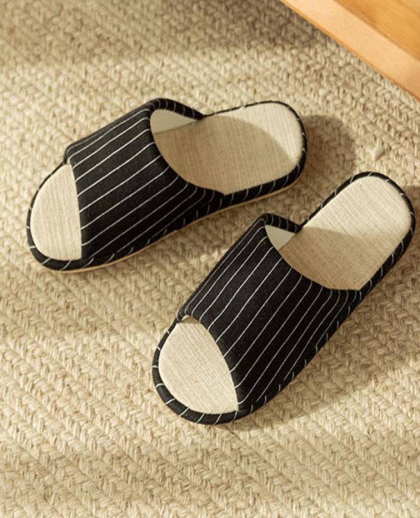 

N1400 85 indoor slippers shoes pick right product id send qc pics before double box5453782, Red