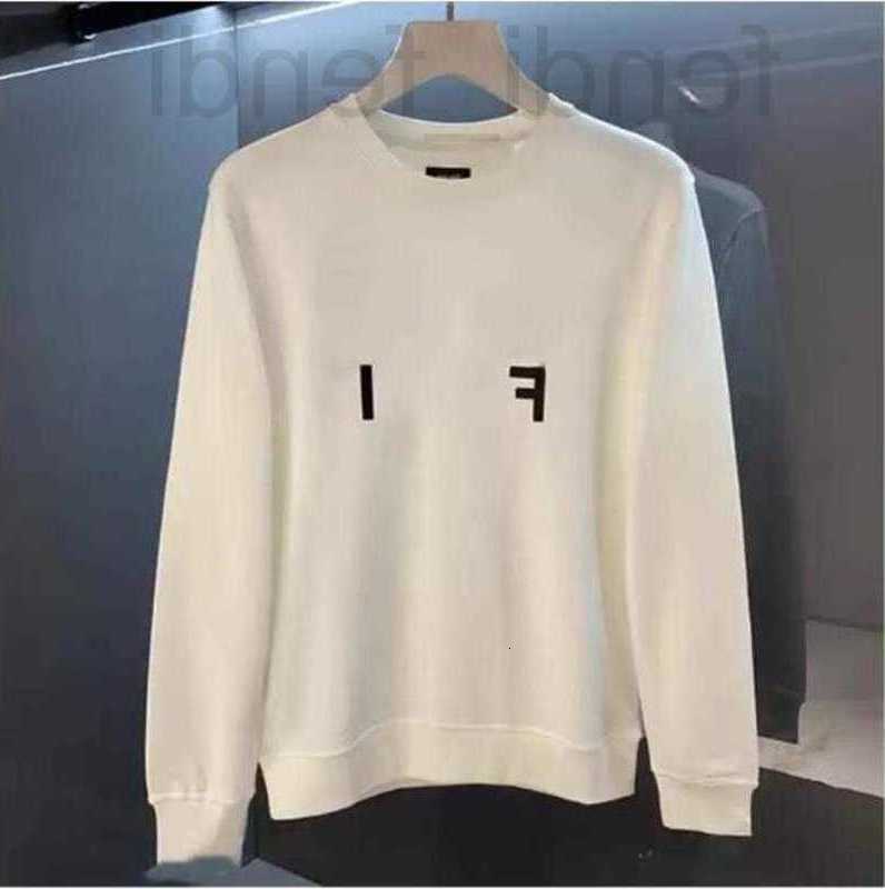 

Men's Hoodies & Sweatshirts luxuriousMens Designer Hoodie Causal Hip Hop Streetwear Fashion Pullover Winter Womens Sweaters Couple Models Size S- DAS3